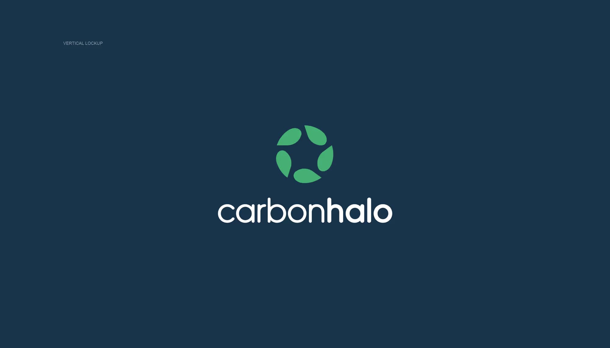 Carbonhalo 10