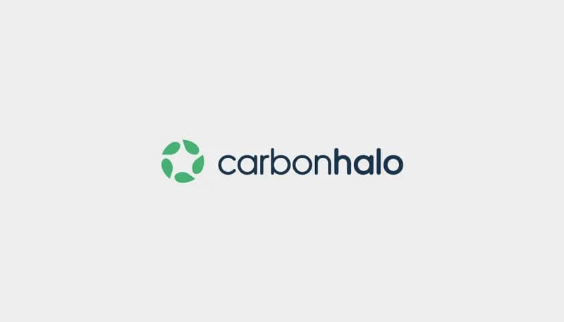 Carbonhalo 2