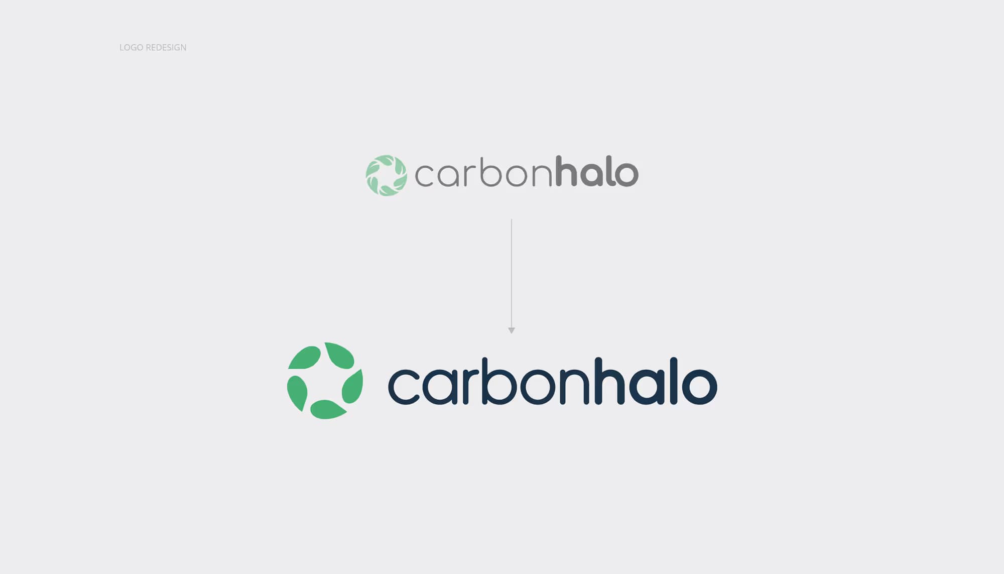 Carbonhalo 4