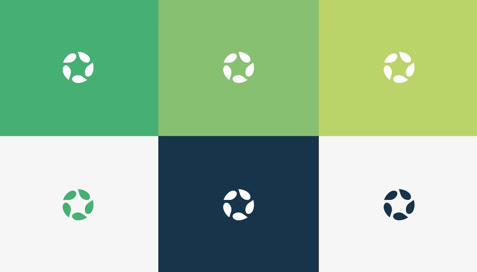 Carbonhalo 7