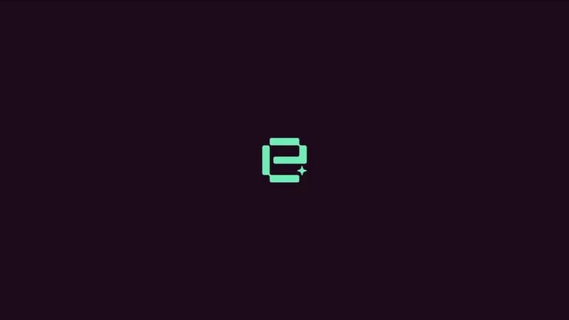 eekigai Labs 6
