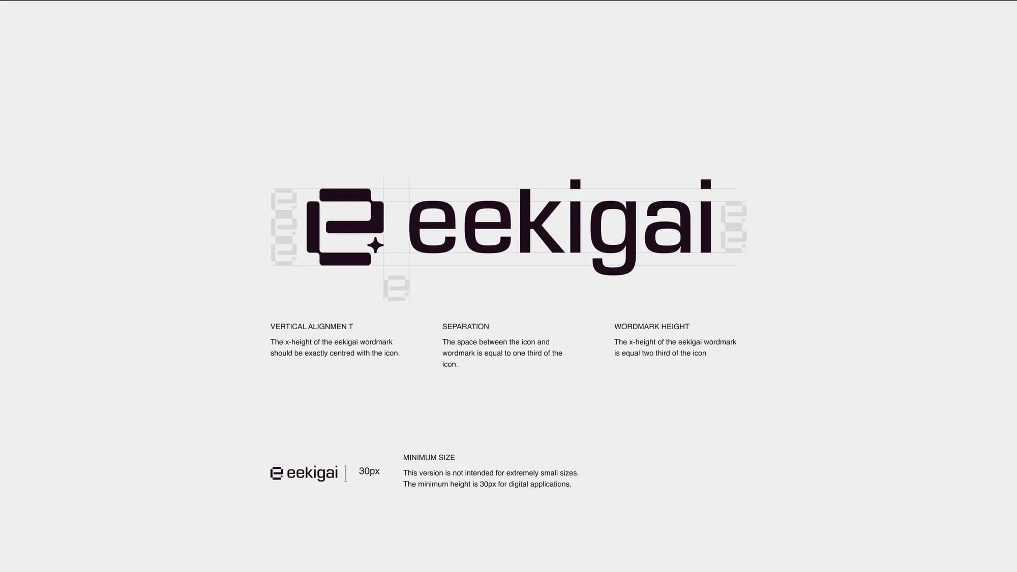 eekigai Labs 3