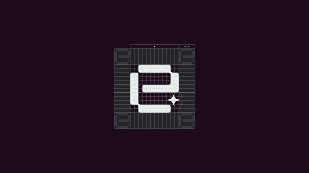 eekigai Labs 4