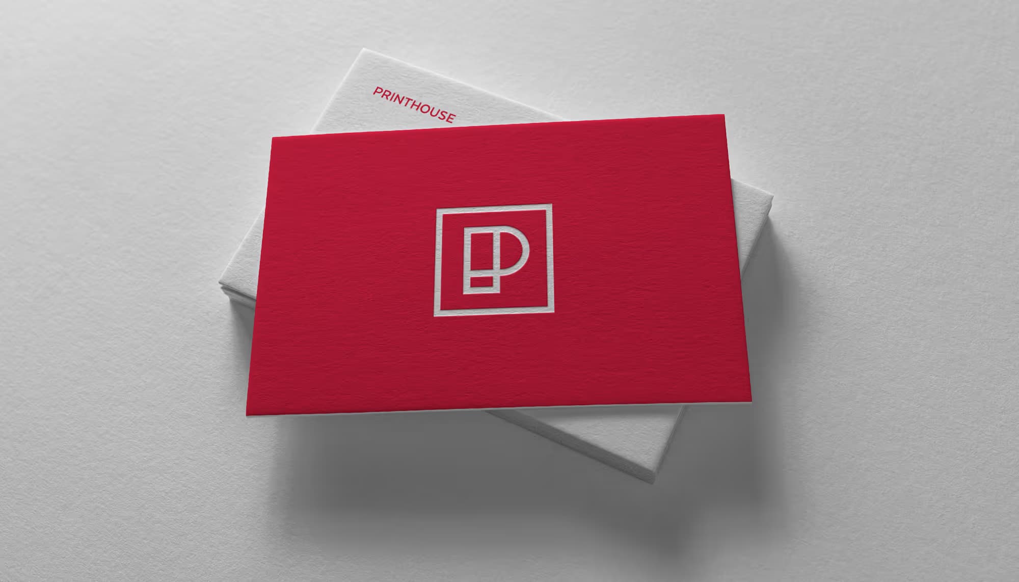 Printhouse GmbH 7