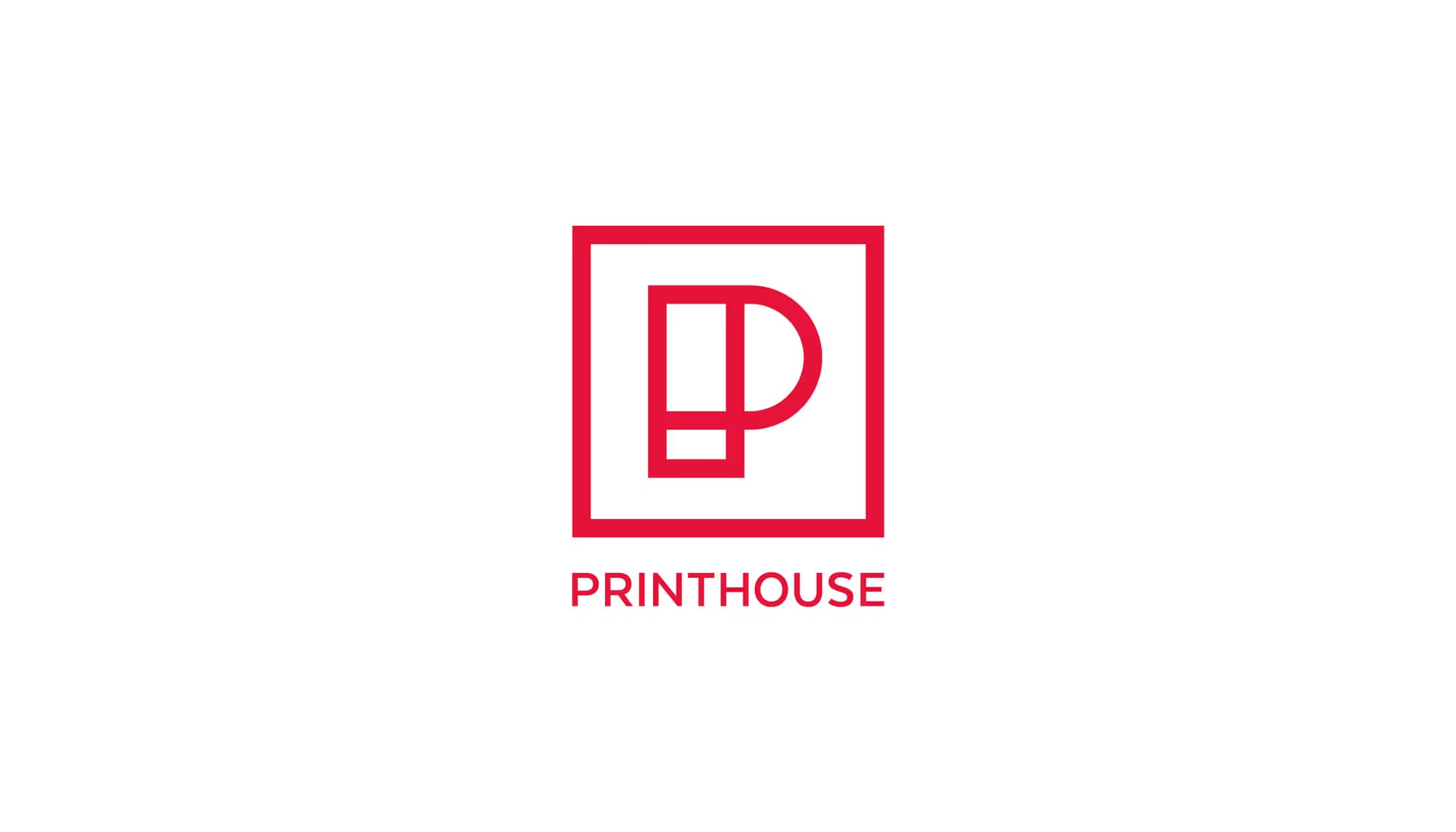 Printhouse GmbH 1