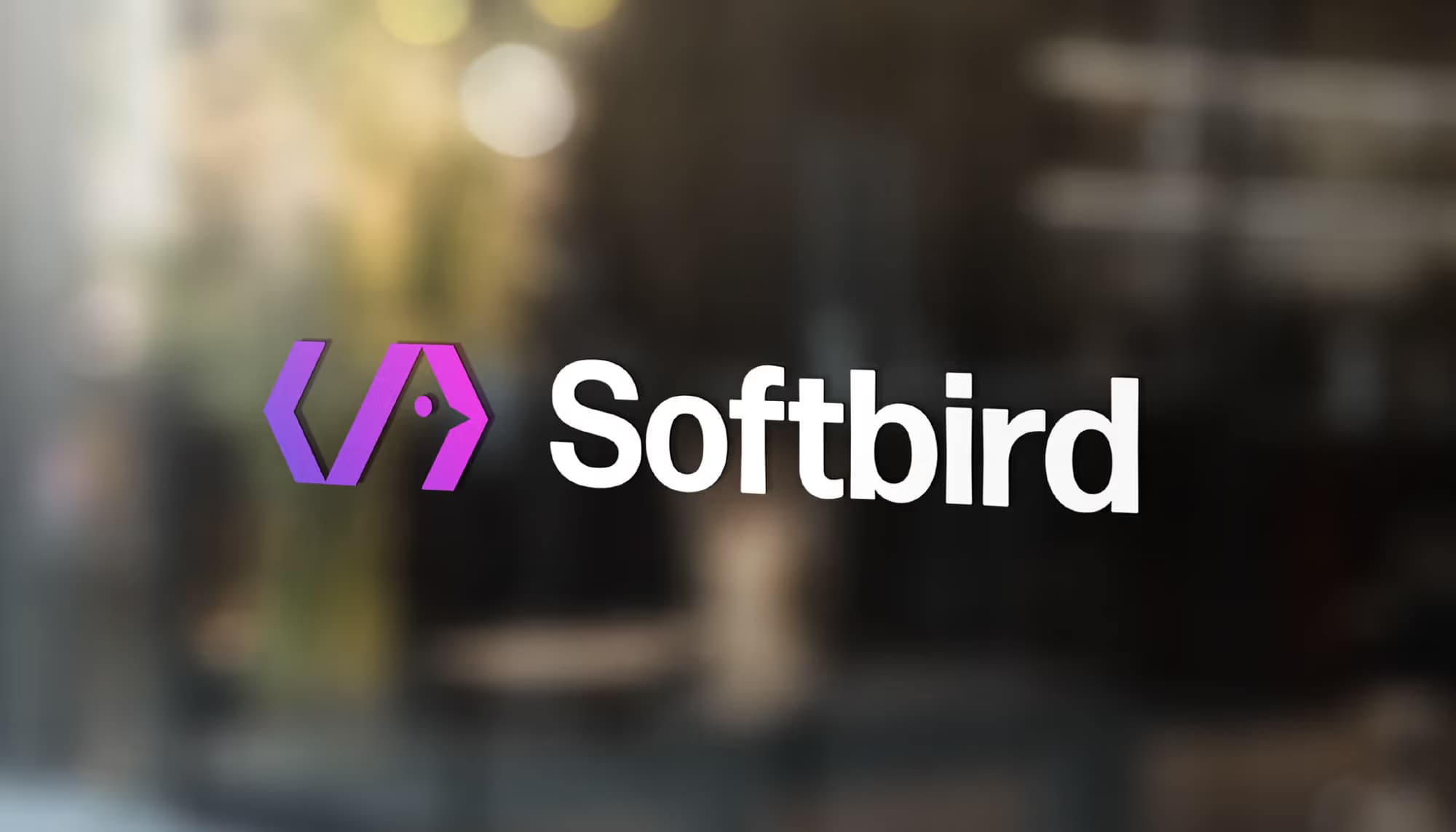 Softbird 2