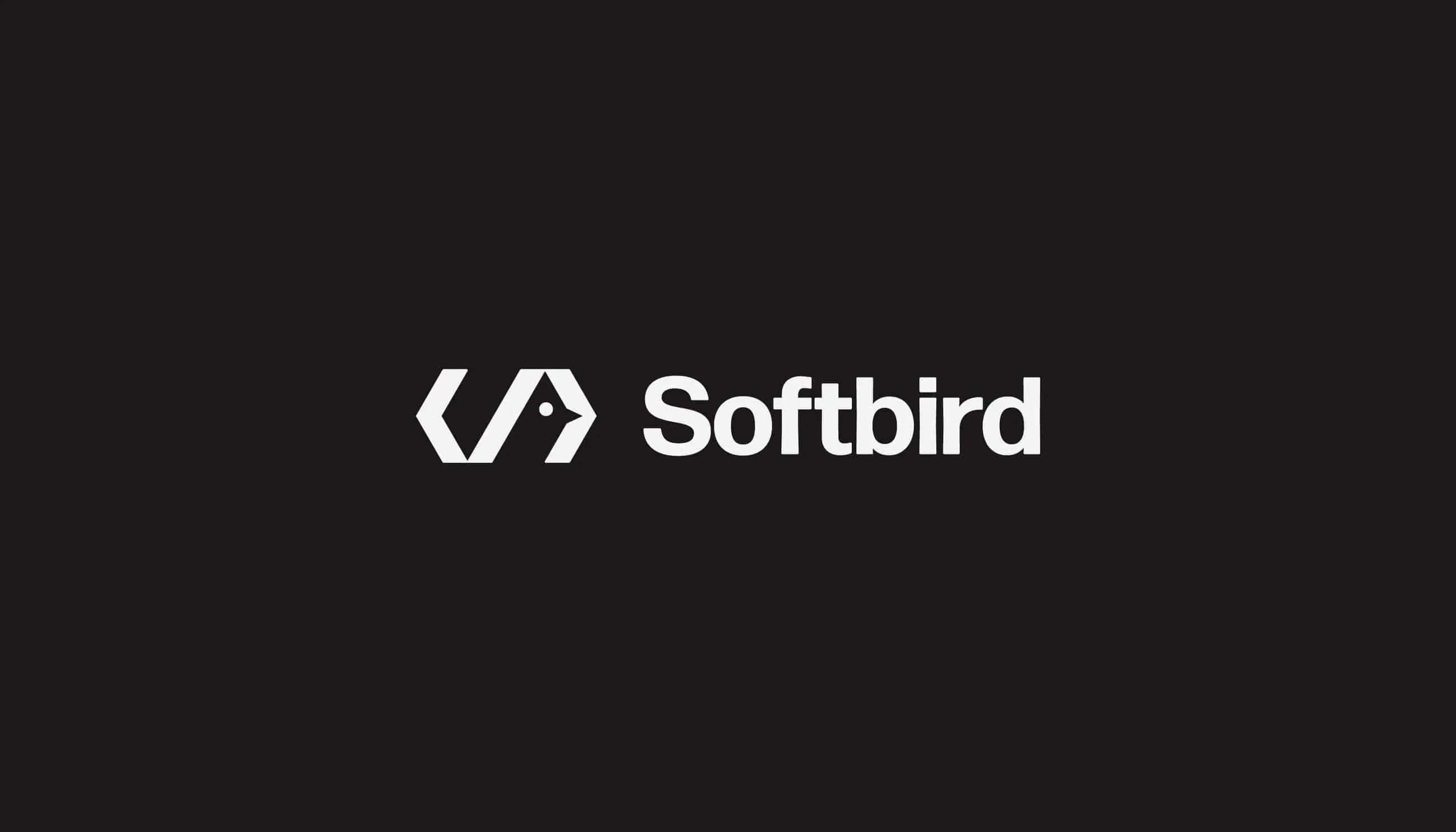 Softbird 1
