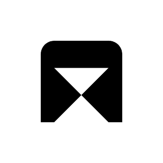 Logo Accurate Components