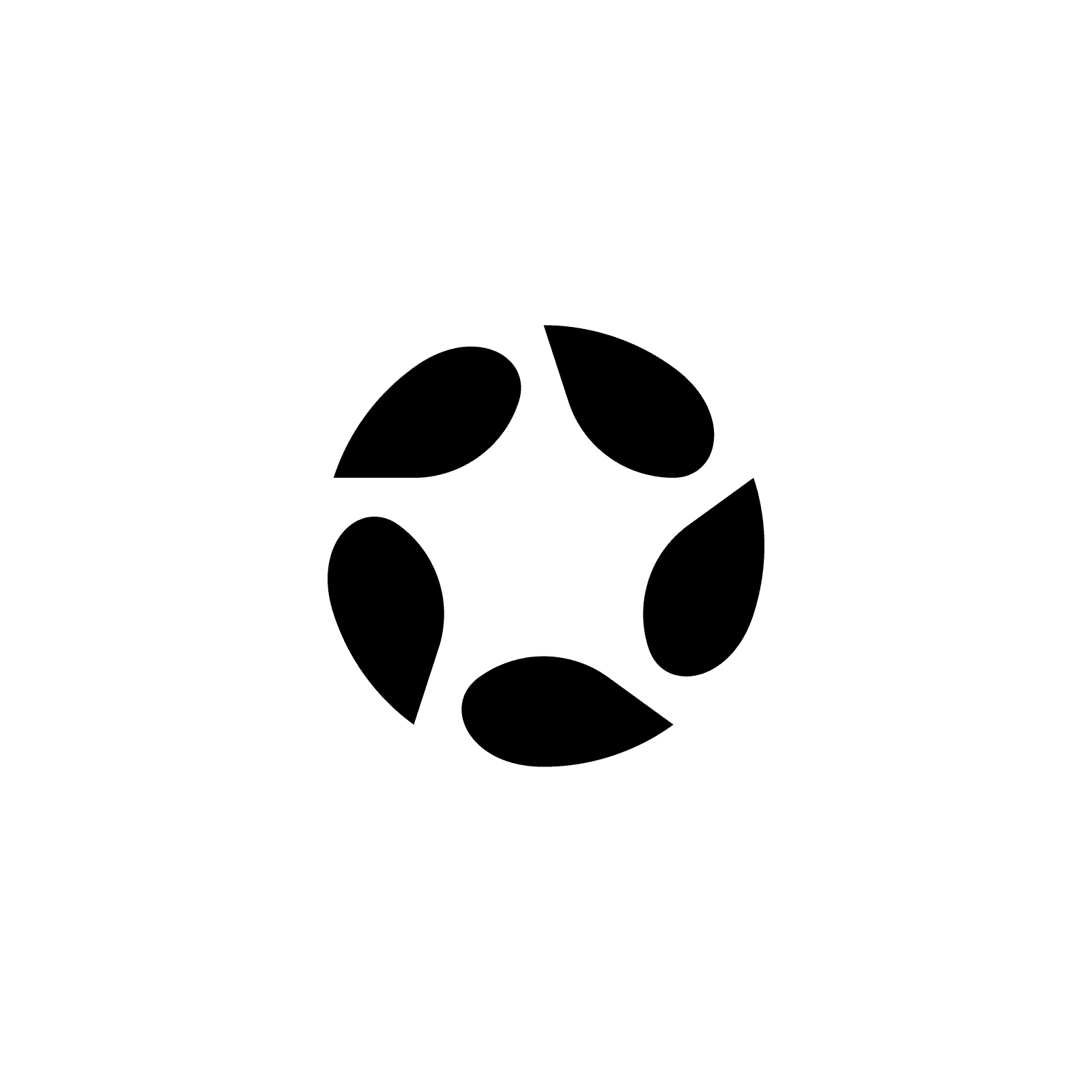 Carbonhalo