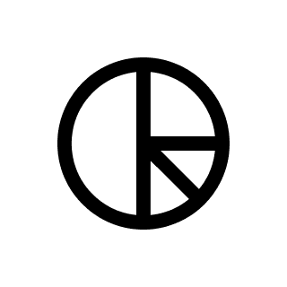 Logo Daniel Rotter
