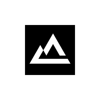 Logo Electric Mountain