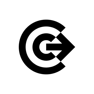 Logo FutureTech Consulting