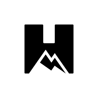 Logo Hannes Lenk