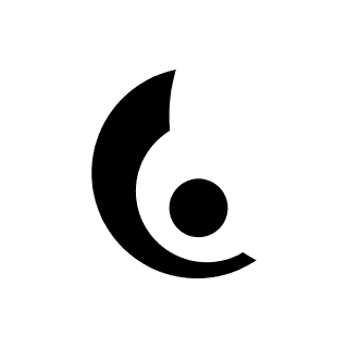 Logo Hörzentrum Feit