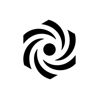 Logo Lasso