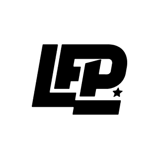 Logo Logos for Pros