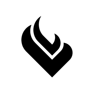 Logo McLloyd
