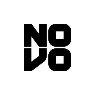 Logo NoVo