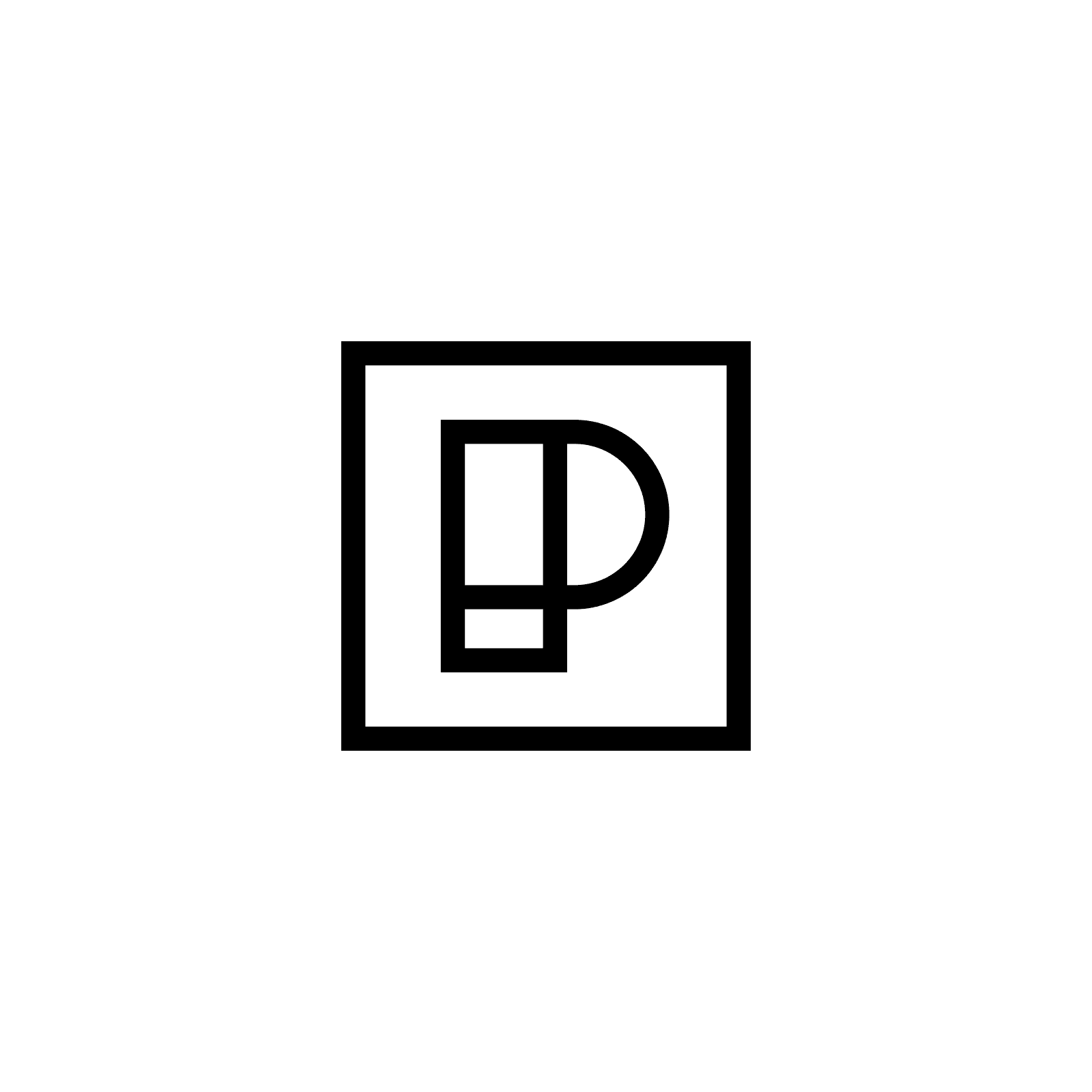 Printhouse