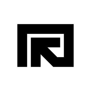 Logo Replay Media