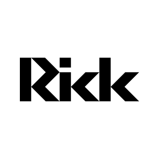 Logo Rick