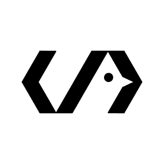 Logo Softbird