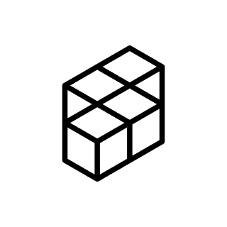 Logo Stacks