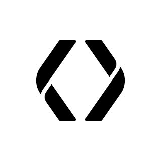 Logo Titan