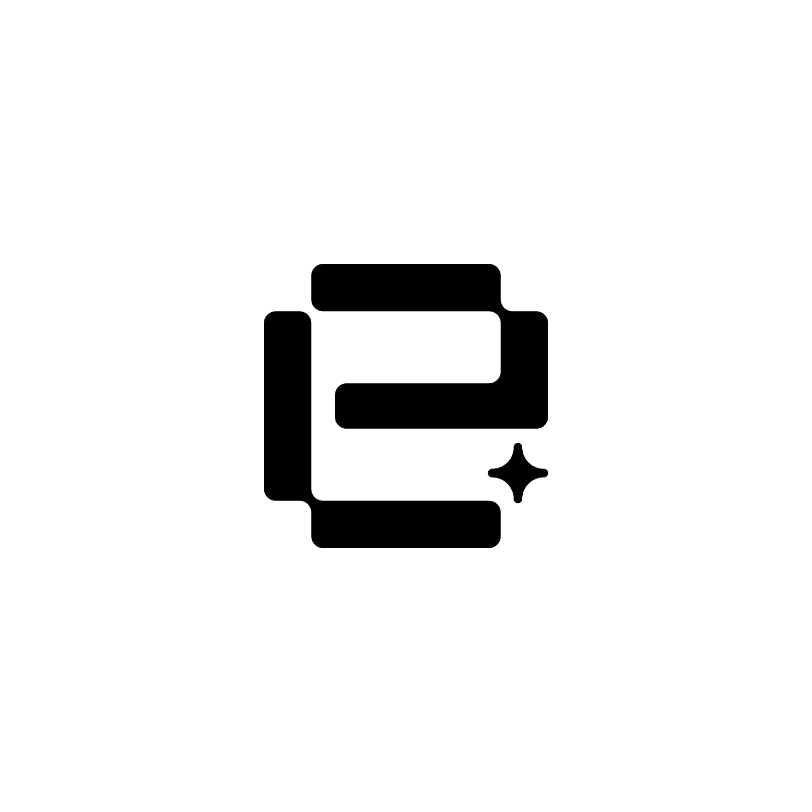 eekigai Labs