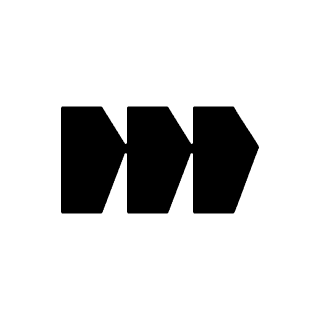 Logo motion