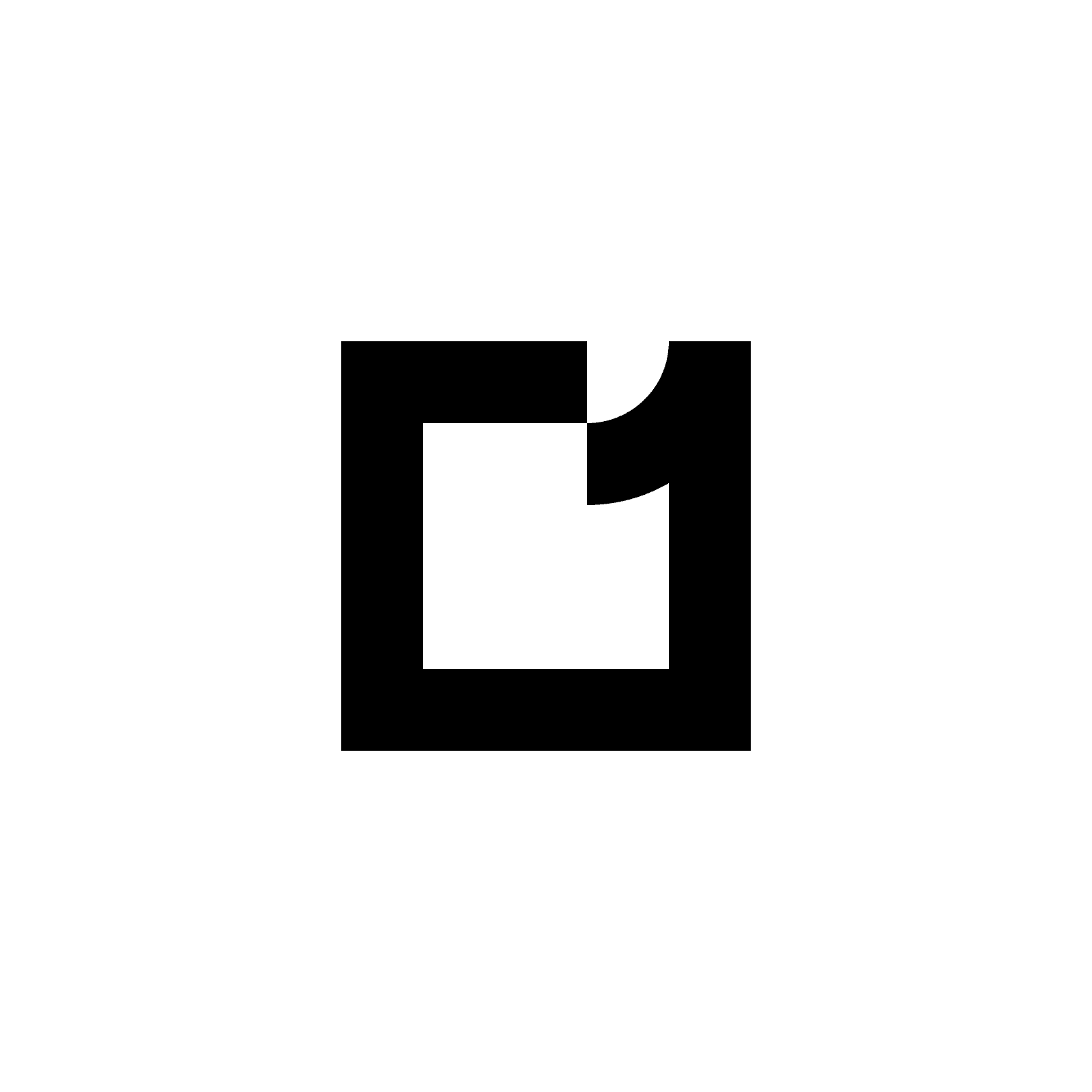 SQR1 Development