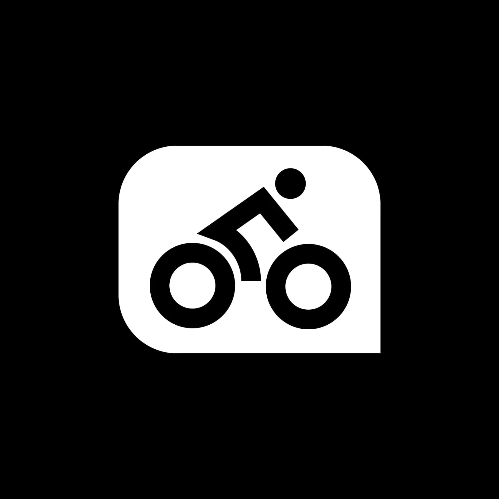 4-Riders
