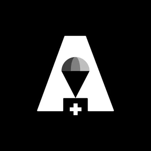 Aiddrop
