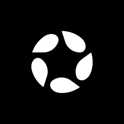 Carbonhalo