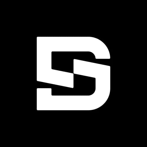 Dennis Schroetter