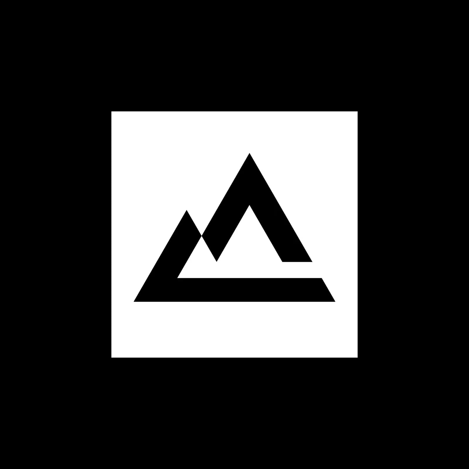 Electric Mountain