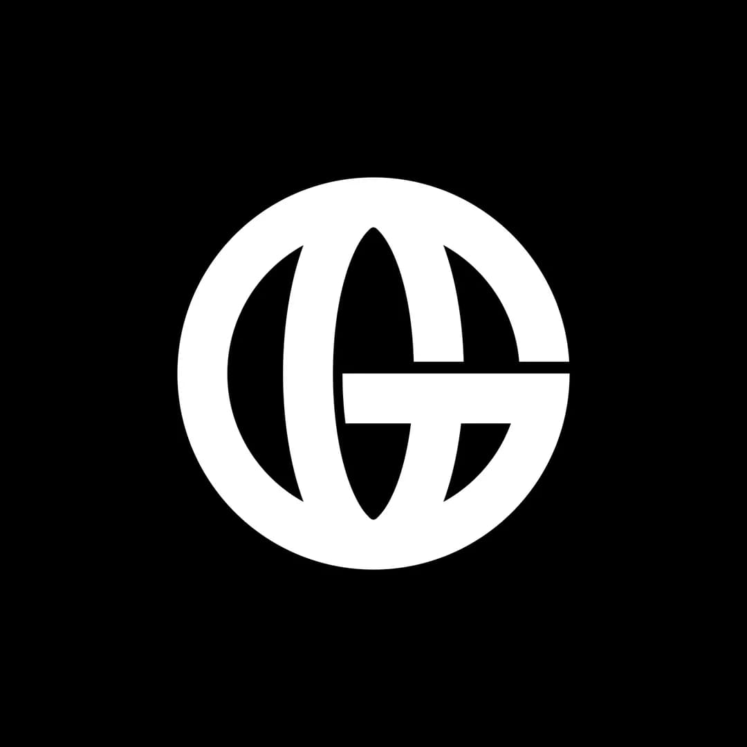 Globe