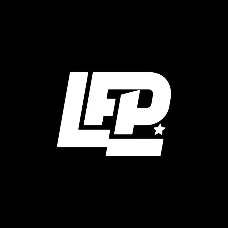 Logos for Pros