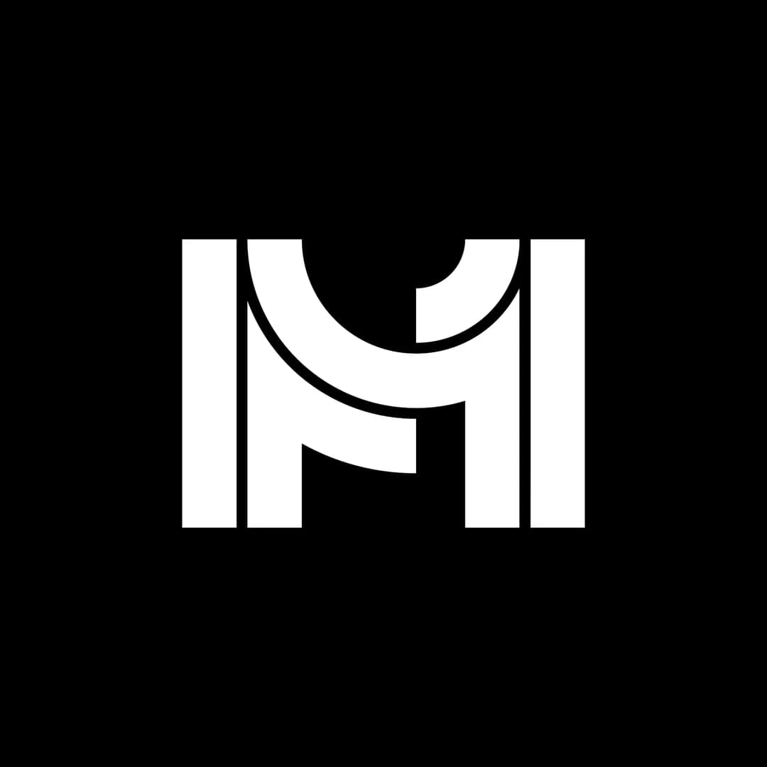 M1