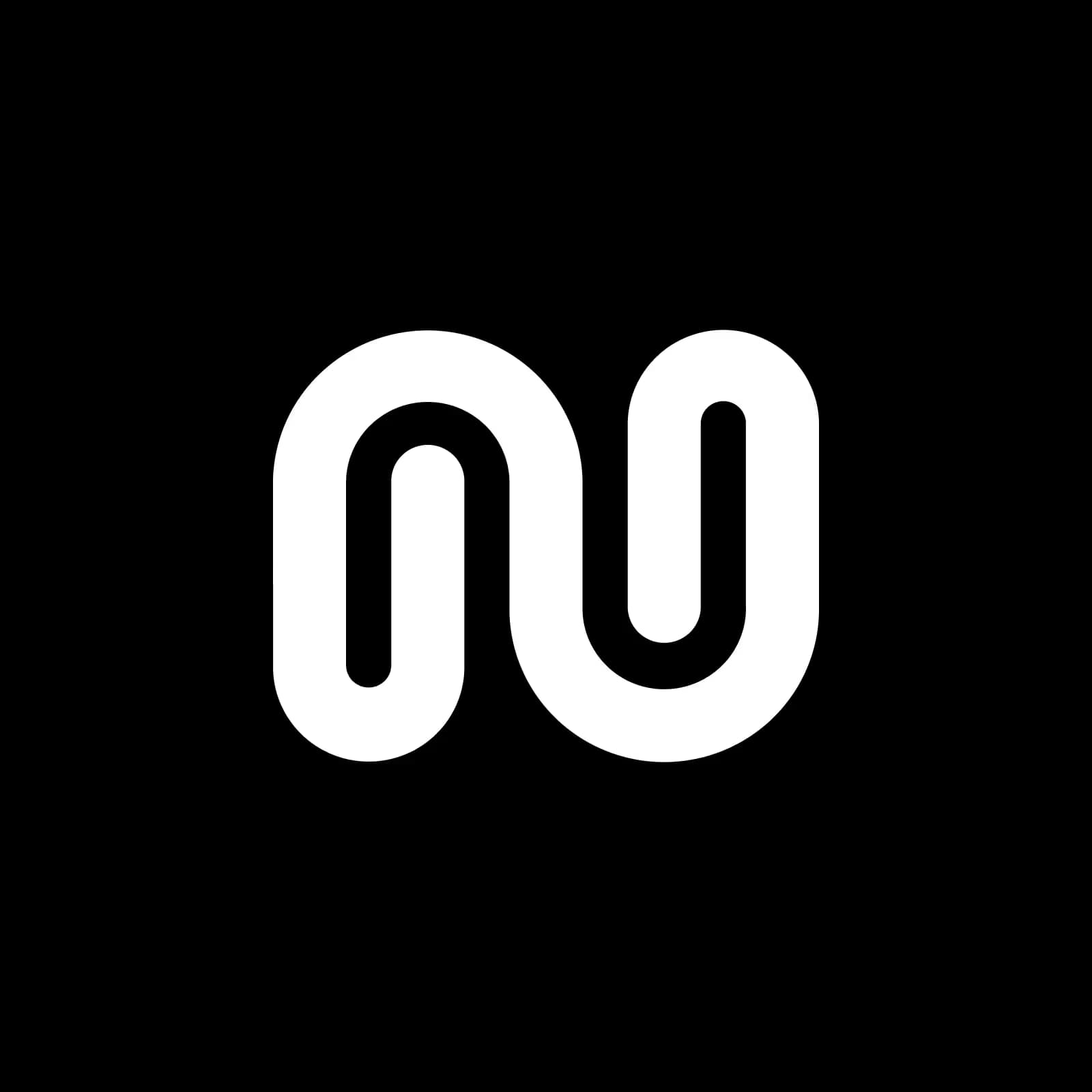 NClip