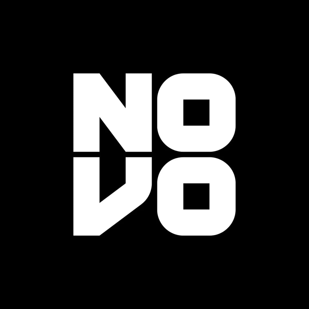 NoVo