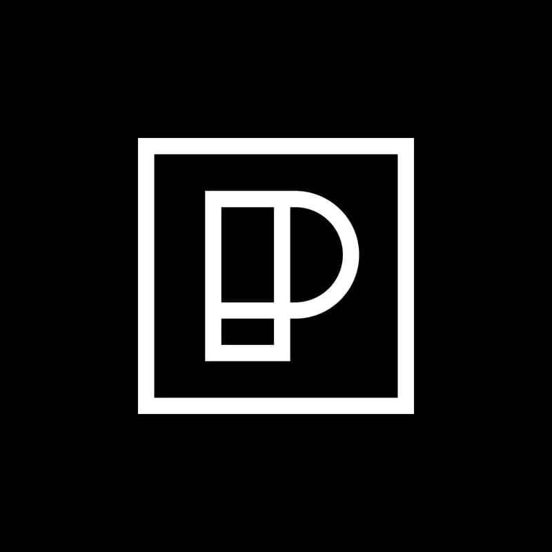 Printhouse
