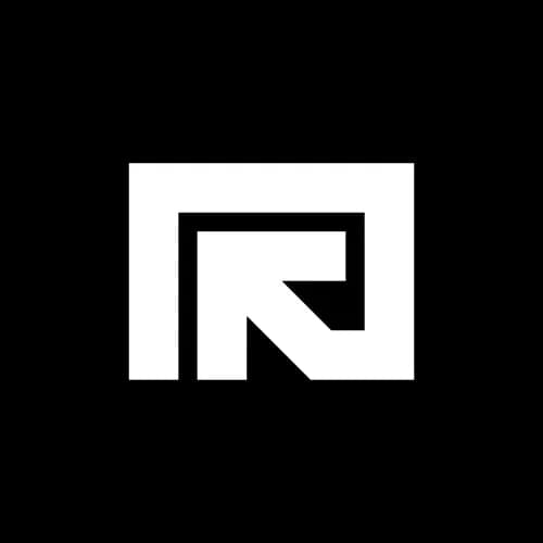 Replay Media