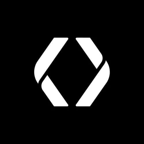 Titan