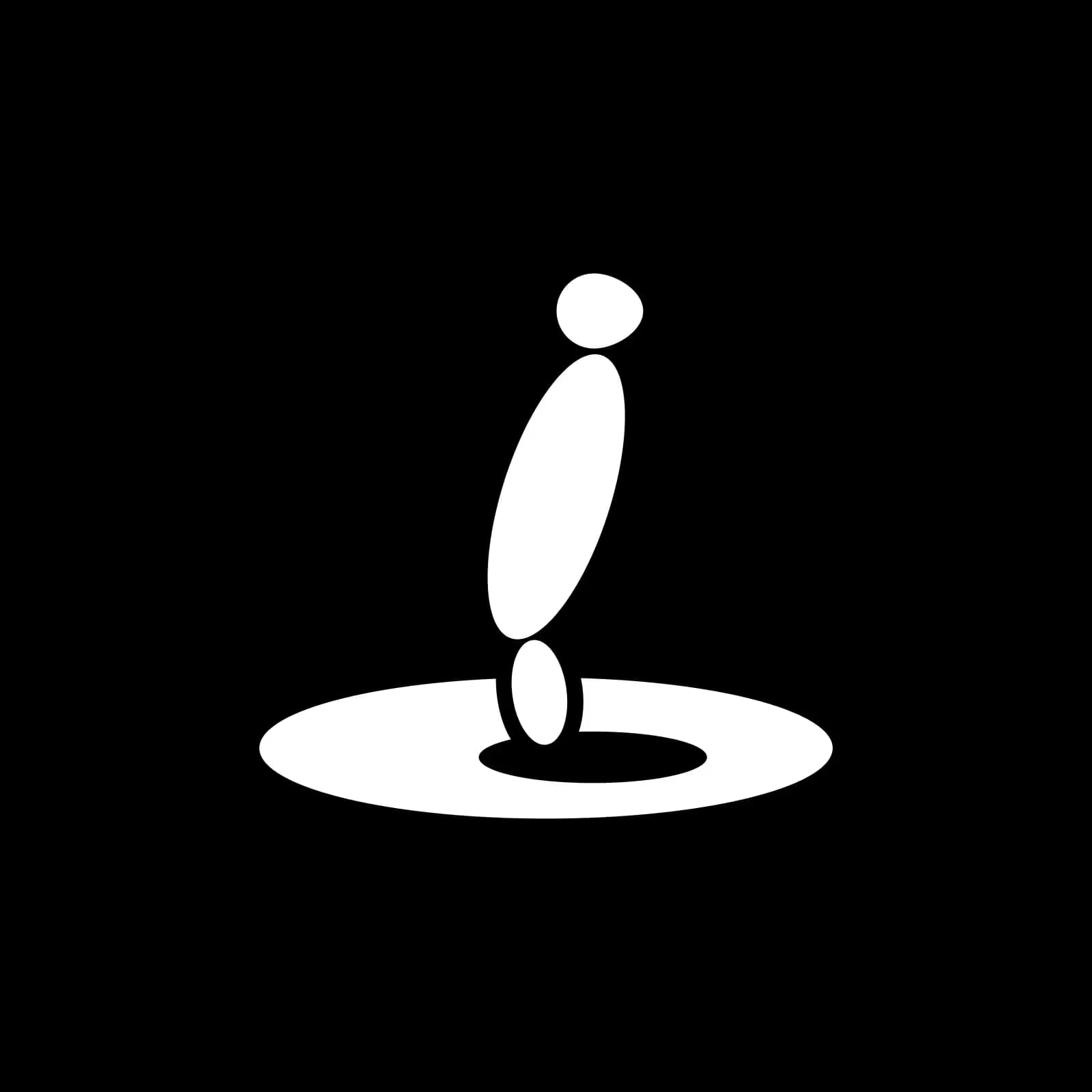 das Physiokonzept