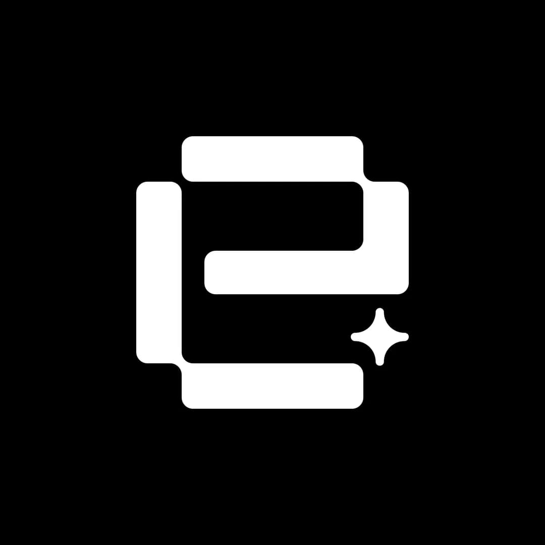 eekigai Labs