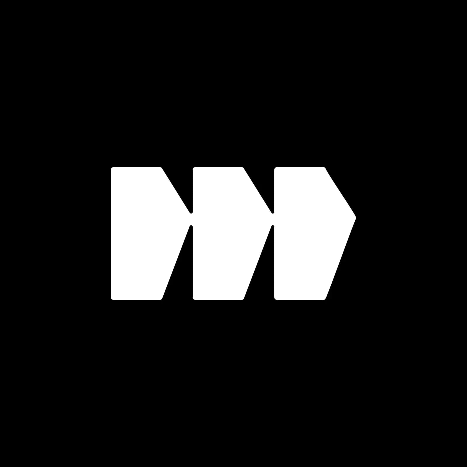 motion