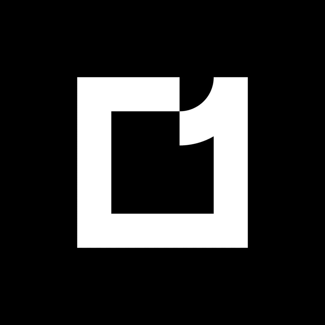 SQR1 Development