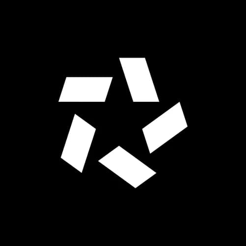 Hidden Star