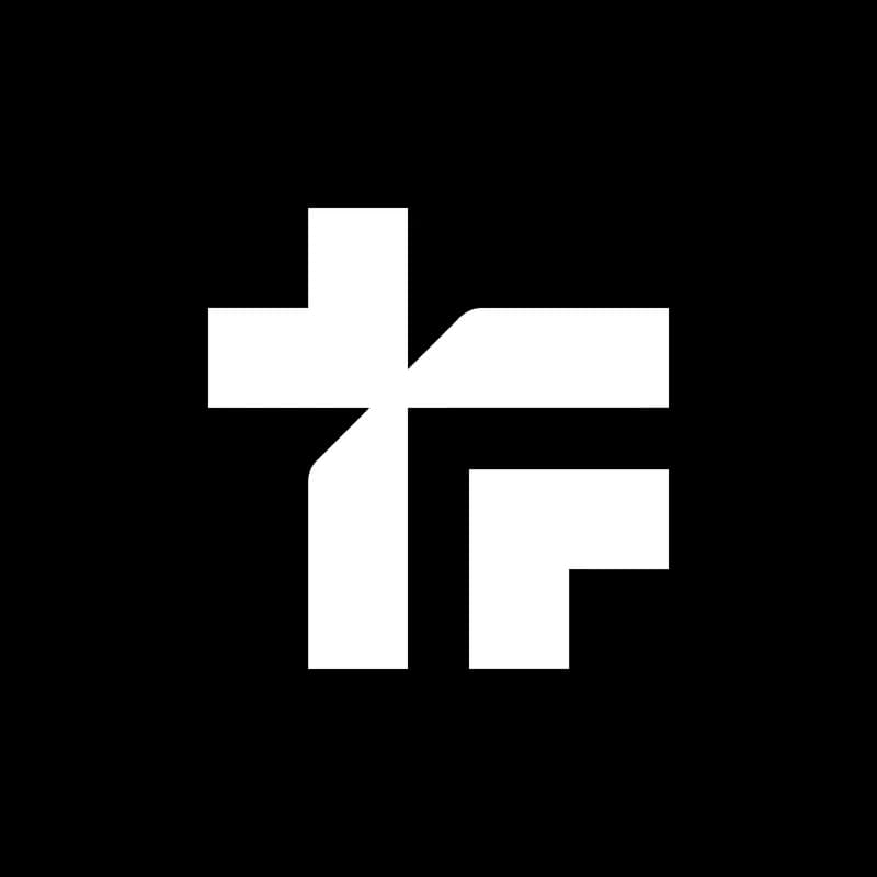 TR